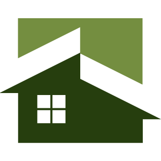 Huntsville Roofing