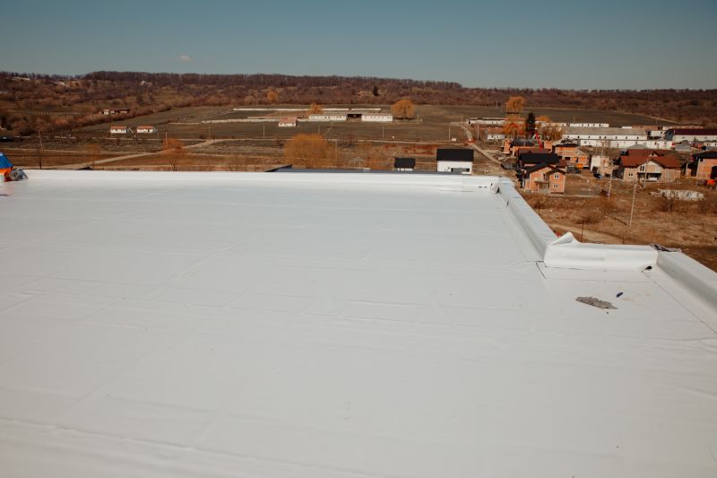 Cost of Roofing in Huntsville, AL